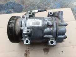 ���������� ������������ SD7V16,926000097R SD7V16 ����