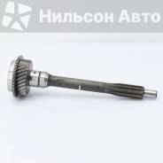 ��� ���� ��������� ������ ������ Cummins, �������� ��� 27051701022 27051701022 ����
