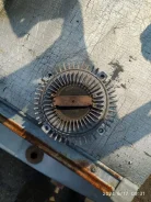 ���������� Audi A6 2001 078121350A C5 AJK 078121350A ����