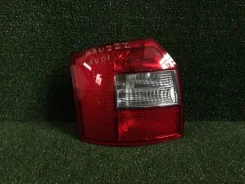 ������ AUDI A4 283701 Wauzzz, ������ ����� 283701 ����