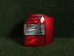 ������ AUDI A4 283701 Wauzzz, ������ ������ 283701 ����