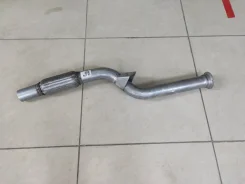 �������� ����� ��������� Mercedes-Benz Sprinter W901 - W909 Classic 13276 13276 ����