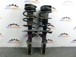 ������ Nissan Serena 54303CY00B C25, �������� ����� 54303CY00B ����