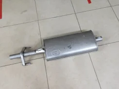 ��������� ������� ����� Mercedes-Benz Sprinter W901 - W909 Classic 13183 13183 ����