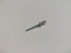 �������� 40655 40655 ����