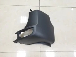 ���� ������� Mercedes-Benz Sprinter W906 Stmds20871, ������ ������ STMDS20871 ����