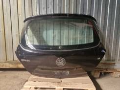 ����� ��������� Opel Corsa D 2008 13266303 Z12XEP 13266303 ����
