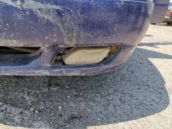 ���� ��������������� Daewoo Nexia 2008 96175354 N100 A15SMS - 324854R, �������� ����� 96175354 ����
