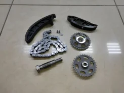 ����������� ���� ��� Mercedes-Benz Sprinter W906 06171 OM651 06171 ����
