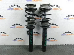 ������ BMW X1 31316789573 E84, �������� ����� 31316789573 ����
