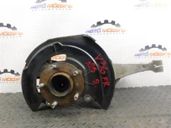 ������� Nissan Skyline 40202EG06C V36, �������� ������ 40202EG06C ����