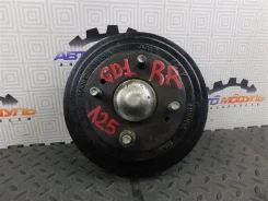 ������� Honda FIT 42200SAA003 GD1, ������ ������ 42200SAA003 ����
