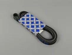 ������ ������������ 6PK2280 Mercedes-Benz Sprinter W901 - W909 Classic 0602280SX 0602280SX ����