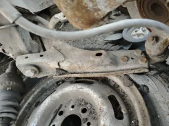����� �������� Daewoo Nexia 2008 Amdaa113L N100 A15SMS - 324854R, �������� ����� AMDAA113L ����