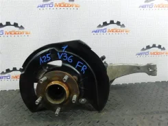 ������� Nissan Skyline 40202EG06C V36, �������� ������ 40202EG06C ����