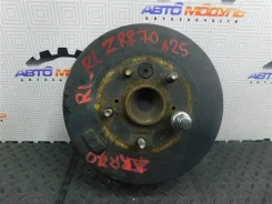 ������� Toyota VOXY 4245028040 ZRR70, ������ ����� 4245028040 ����