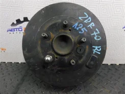 ������� Toyota NOAH 4245028040 ZRR70, ������ ����� 4245028040 ����