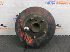 ������� Toyota VOXY 4245028040 ZRR70, ������ ������ 4245028040 ����