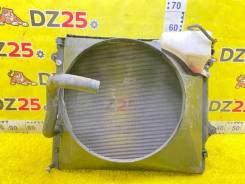 �������� �������� [378810] Toyota: Hilux Surf, Land Cruiser Prado | TRN210W, TRN215W, VZN210W, VZN215W, TRJ120, TRJ125, VZJ120, VZJ121, VZJ125 | 2005...