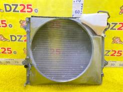 �������� �������� [378820] Toyota: Hilux Surf, Land Cruiser Prado | TRN210W, TRN215W, VZN210W, VZN215W, TRJ120, TRJ125, VZJ120, VZJ121, VZJ125 | 2006...