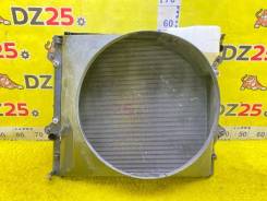 �������� �������� [378823] Toyota: Hilux Surf, Land Cruiser Prado | TRN210W, TRN215W, VZN210W, VZN215W, TRJ120, TRJ125, VZJ120, VZJ121, VZJ125 | 2005...