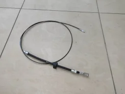 ���� ������� Mercedes-Benz Sprinter W901 - W909 Classic 92109886, �������� 92109886 ����