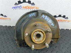 ������� Mitsubishi Chariot Grandis MR403970 N84W, �������� ����� MR403970 ����