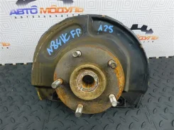 ������� Mitsubishi Chariot Grandis MR403970 N84W, �������� ������ MR403970 ����