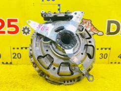 ��������� [378855] Honda: Fit, Freed, Freed+, Grace, Insight, Jade, Shuttle, Vezel | GP5, GP6, GB7, GB8, GM4, GM5, ZE4, FR4, GP7, GP8, RU3, RU4 | 2014...