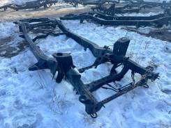 ���� [378882] Toyota: Land Cruiser Prado | GRJ120, GRJ121, KDJ120, KDJ121, LJ120, RZJ120, TRJ120 | 2005 ��� | 1GRFE, 1Kdftv, 5LE, 3RZFE, 2TRFE | �����...