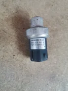 ������ �������� ������������ Audi A6 2001 8D0959482B C5 AJK 8D0959482B ����