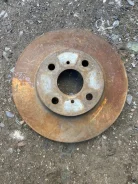 ��������� ���� Toyota Funcargo 2000 435120D030 NCP21 1NZFE, �������� 435120D030 ����