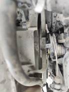 ���������� ���������� ��������� Toyota Funcargo 2000 1671121030 NCP21 1NZFE 1671121030 ����