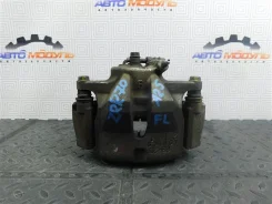 ������� Toyota NOAH 4775028580 ZRR70, �������� ����� 4775028580 ����