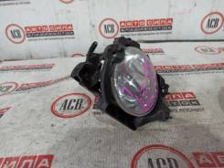 ������� Toyota Avensis 812100D041 ZRT272, ������ 812100D041 ����