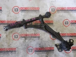 ����� ������ Honda Civic 51350SR3A01 EG8, �������� ������ 51350SR3A01 ����