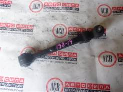 ����� ������ Mitsubishi Legnum MR296295 EC1W, �������� ����� MR296295 ����