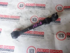 ����� ������ Mitsubishi Legnum MR296295 EC5W, �������� ����� MR296295 ����