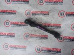 ����� ������ Mitsubishi Legnum MR296296 EC1W, �������� ������ MR296296 ����