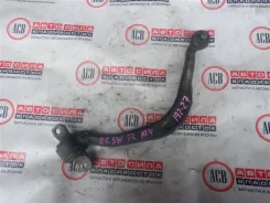 ����� ������ Mitsubishi Legnum MR296293 EC5W, �������� ����� MR296293 ����