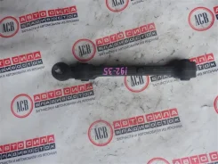 ����� ������ Mitsubishi Legnum MR296296 EA5W, �������� ������ MR296296 ����