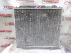 �������� �������� Mitsubishi Delica MR597187 PD6W MR597187 ����