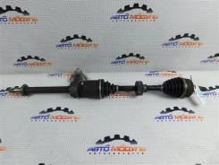 ������ Honda Mobilo 44305SCD000 GB2 L15A, �������� ������ 44305SCD000 ����