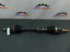 ������ Nissan JUKE 391011KA5B YF15 HR15-DE, �������� ����� 391011KA5B ����