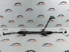 ����� ������� Toyota VOXY 4551028130 ZRR70 4551028130 ����
