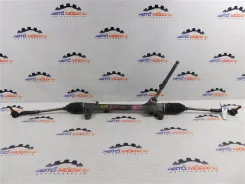 ����� ������� Toyota VOXY 4551028130 ZRR70 4551028130 ����