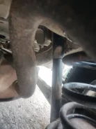 ����������� Mitsubishi Montero Sport 2000 MR448499 �96 6G72, ������ ����� MR448499 ����