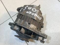 ��������� Mitsubishi L300 1986-2014 MD074645 MD074645 ����