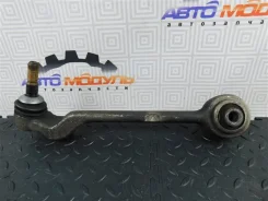 ����� BMW X1 31122405859 E84, �������� ����� 31122405859 ����
