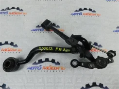 ����� Toyota MARK II 4806853010 GX110, �������� ������ 4806853010 ����